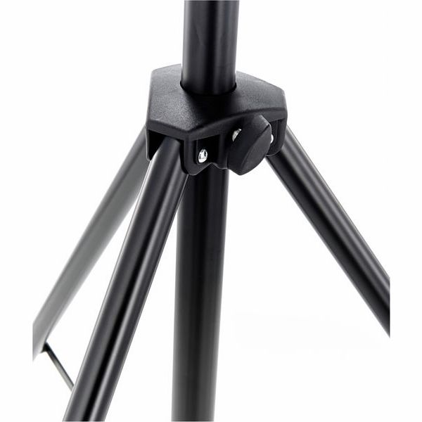 Стійка для мікрофона KONIG & MEYER 20800-309-55