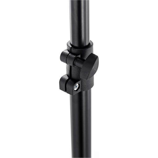 Стійка для мікрофона KONIG & MEYER 20800-309-55