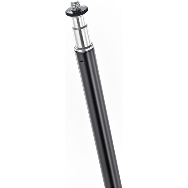 Стійка для мікрофона KONIG & MEYER 20800-309-55