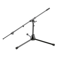 Стійка для мікрофона KONIG & MEYER 25500-300-55