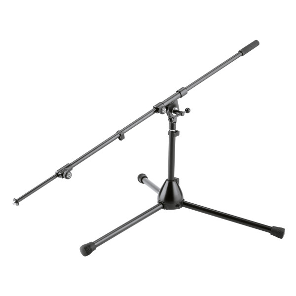 Стійка для мікрофона KONIG & MEYER 25500-300-55