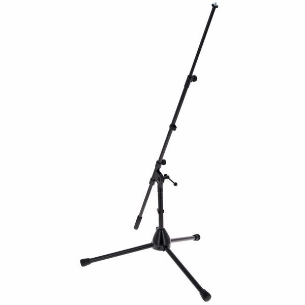 Стійка для мікрофона KONIG & MEYER 25500-300-55