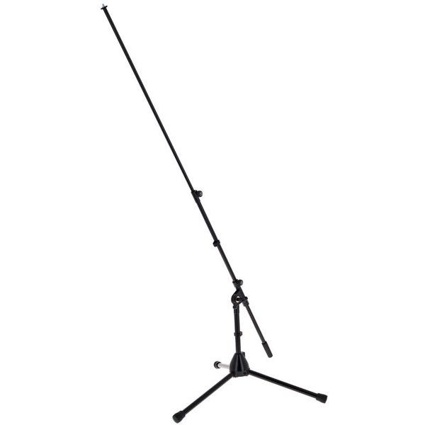 Стійка для мікрофона KONIG & MEYER 25500-300-55