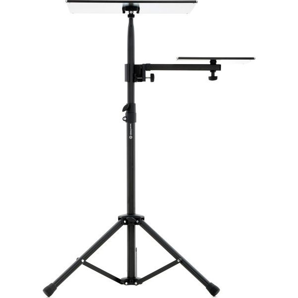 Стійка для ноутбука KONIG & MEYER 12150-021-55