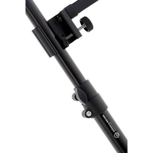 Стійка для ноутбука KONIG & MEYER 12150-021-55