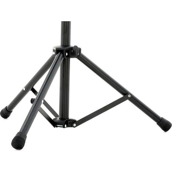 Стійка для ноутбука KONIG & MEYER 12150-021-55