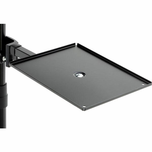 Стійка для ноутбука KONIG & MEYER 12150-021-55