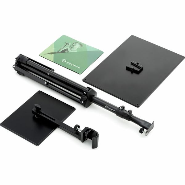 Стійка для ноутбука KONIG & MEYER 12150-021-55
