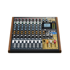 Мікшерний пульт TASCAM Model 12
