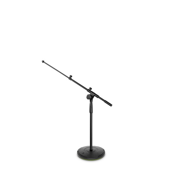 Стійка для мікрофона GRAVITY MS 2222