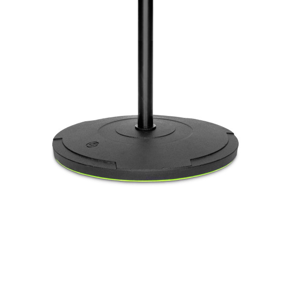 Стійка для мікрофона GRAVITY MS 2222