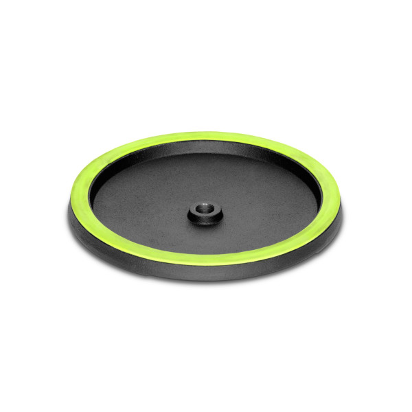 Стійка для мікрофона GRAVITY MS 2222