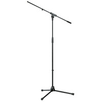 Стійка для мікрофона KONIG & MEYER 21060-300-55