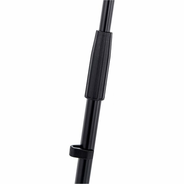 Стійка для мікрофона KONIG & MEYER 21060-300-55