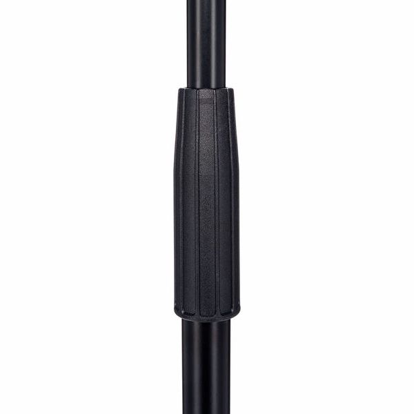Стійка для мікрофона KONIG & MEYER 26010-300-55