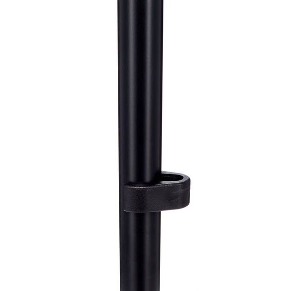 Стійка для мікрофона KONIG & MEYER 26010-300-55