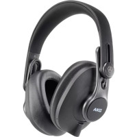 Навушники AKG K371-BT