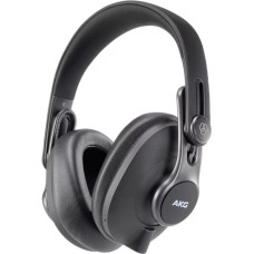Навушники AKG K371-BT