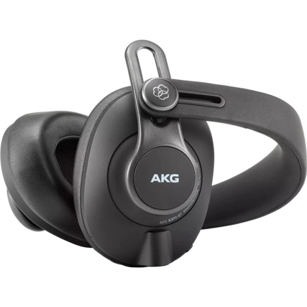 Навушники AKG K371-BT