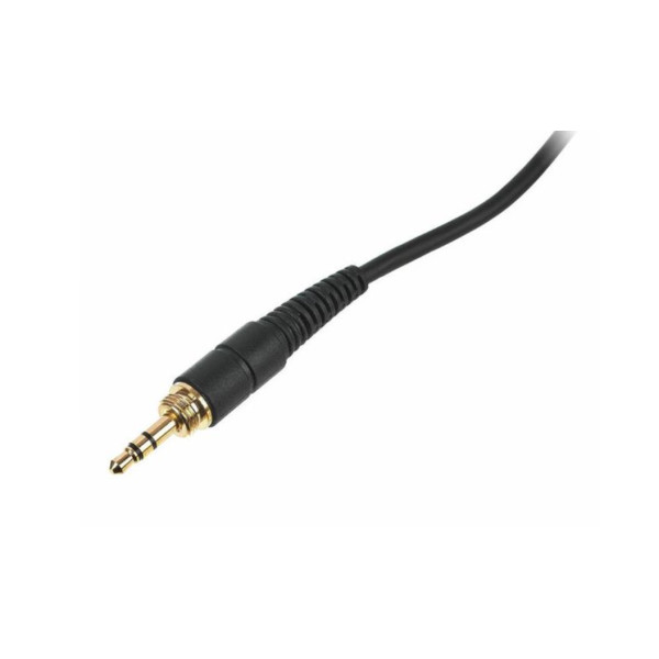 Навушники AKG K371-BT
