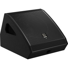 Активний монітор ELECTRO-VOICE PXM-12MP