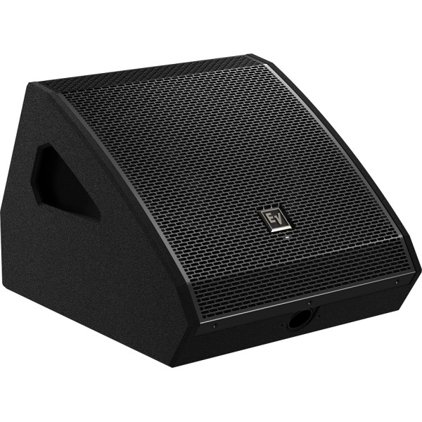 Активний монітор ELECTRO-VOICE PXM-12MP
