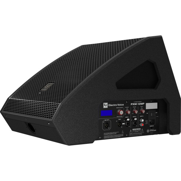 Активний монітор ELECTRO-VOICE PXM-12MP
