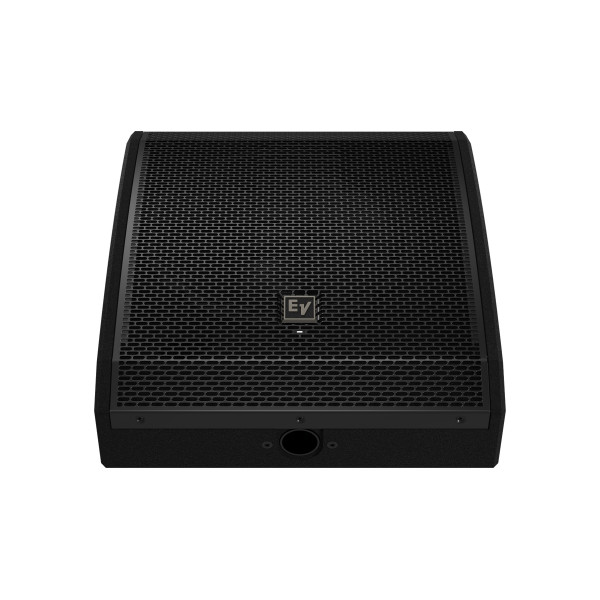 Активний монітор ELECTRO-VOICE PXM-12MP