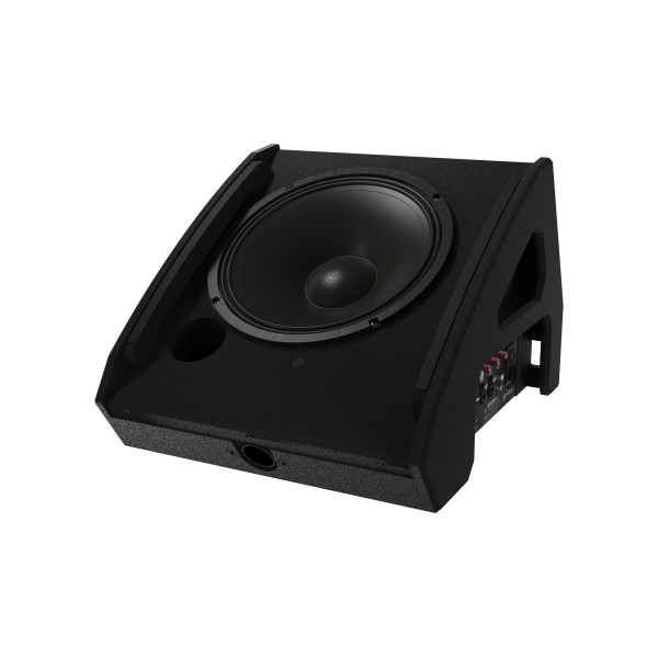 Активний монітор ELECTRO-VOICE PXM-12MP