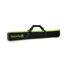 Сумка для мікрофонної стійки GRAVITY BG MS 1 B