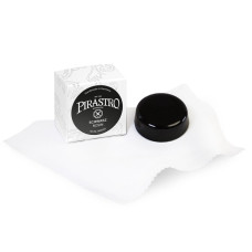 Каніфоль для скрипки, альта PIRASTRO Schwarz 903100