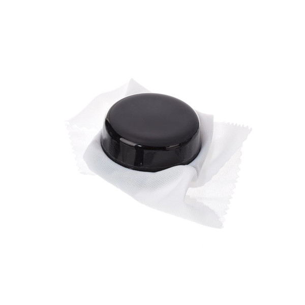 Каніфоль для скрипки, альта PIRASTRO Schwarz 903100