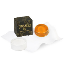 Каніфоль для скрипки, альта PIRASTRO Evah Pirazzi Gold 901000