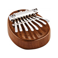 Калімба міні MAXTONE AFC-04 MINI KALIMBA