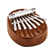 Калімба міні MAXTONE AFC-04 MINI KALIMBA