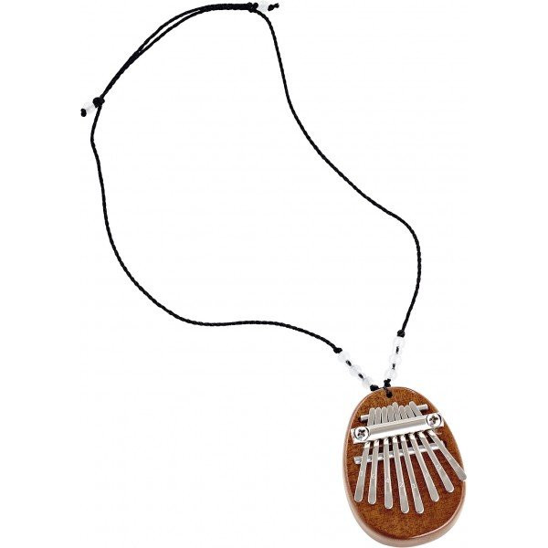 Калімба міні MAXTONE AFC-04 MINI KALIMBA