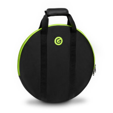 Сумка для опорної плити GRAVITY BG WB 123