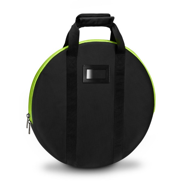 Сумка для опорної плити GRAVITY BG WB 123