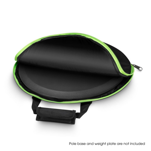 Сумка для опорної плити GRAVITY BG WB 123