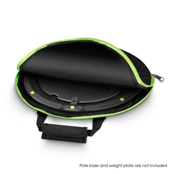 Сумка для опорної плити GRAVITY BG WB 123