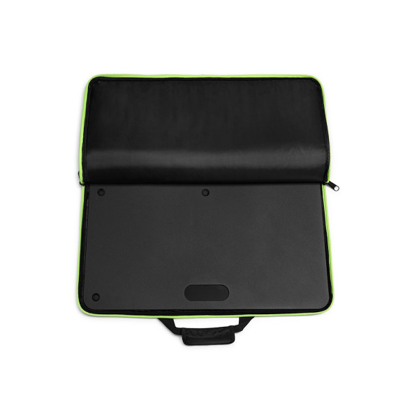 Сумка для опорної плити GRAVITY BG PD 1