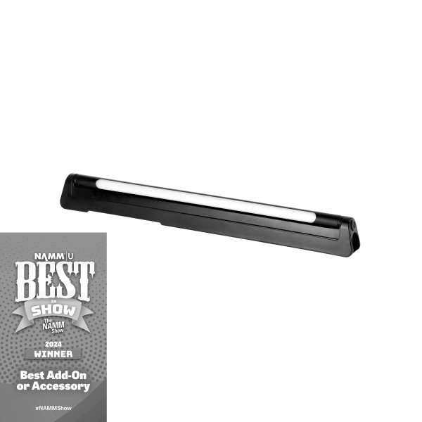 Підсвітка для нот GRAVITY LED STICK 1 B