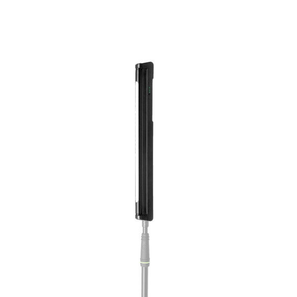 Підсвітка для нот GRAVITY LED STICK 1 B