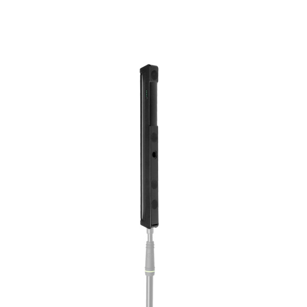 Підсвітка для нот GRAVITY LED STICK 1 B