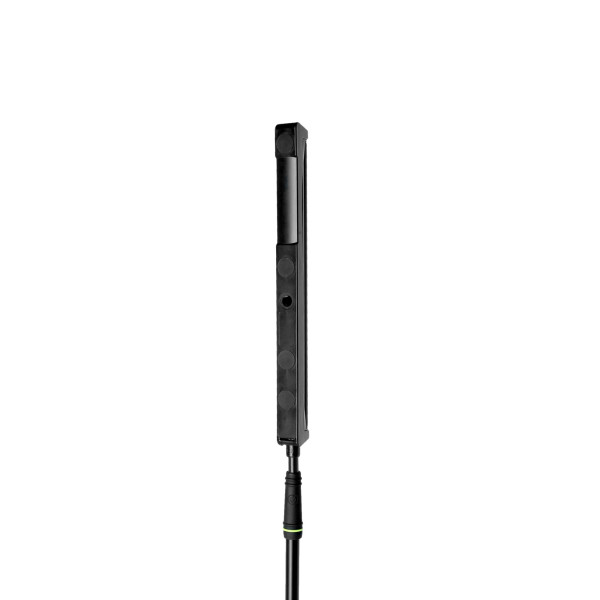 Підсвітка для нот GRAVITY LED STICK 1 B