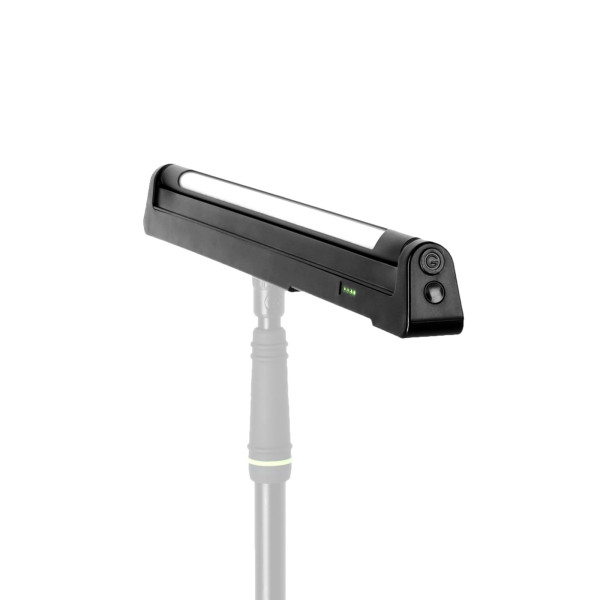 Підсвітка для нот GRAVITY LED STICK 1 B