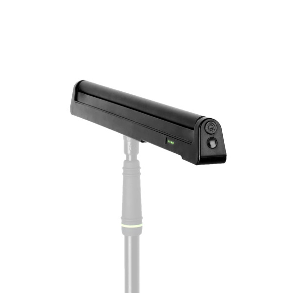 Підсвітка для нот GRAVITY LED STICK 1 B