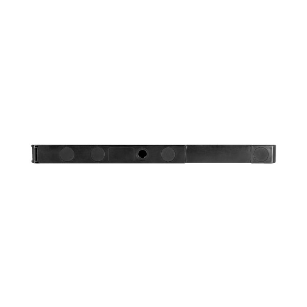 Підсвітка для нот GRAVITY LED STICK 1 B