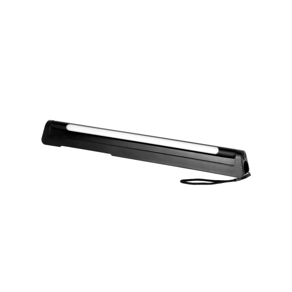 Підсвітка для нот GRAVITY LED STICK 1 B