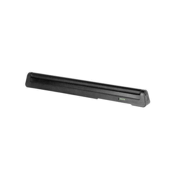 Підсвітка для нот GRAVITY LED STICK 1 B